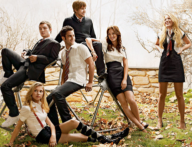 gossip-girl-preview.jpg