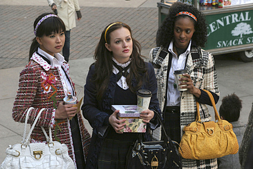 gossip_girl02.jpg
