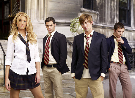 gossip-girl19-thumb-500x363.jpg