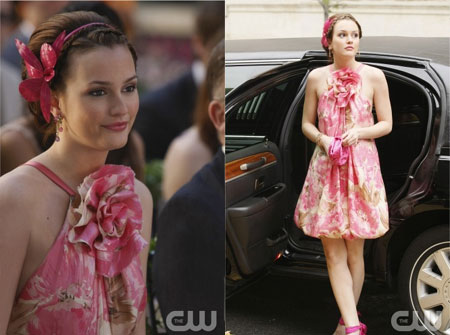 gossipgirl-finale-6.jpg
