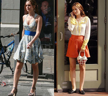 gossipgirl-season2-sneak3.jpg