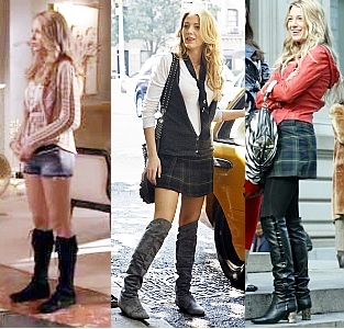 serena05.jpg