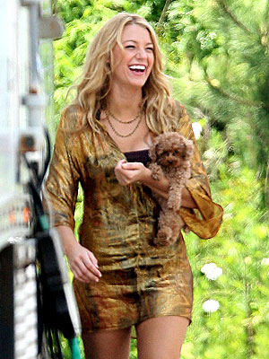 blake_lively3.jpg