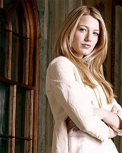 blake-lively.jpg