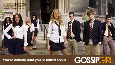 gossip-girl-psp-wallpaper.jpg