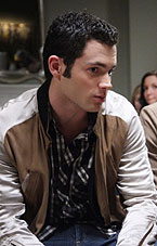 gossipgirlguys_149.jpg