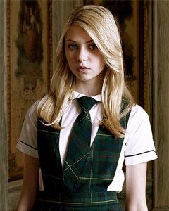 jenny-humphrey-photo_240x300.jpg