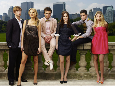 Gossip-Girl-cast_l.jpg